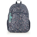 SAC A DOS 23L SECRET 238096016 GABOL