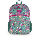 SAC A DOS 23L VIDA 237796004 GABOL