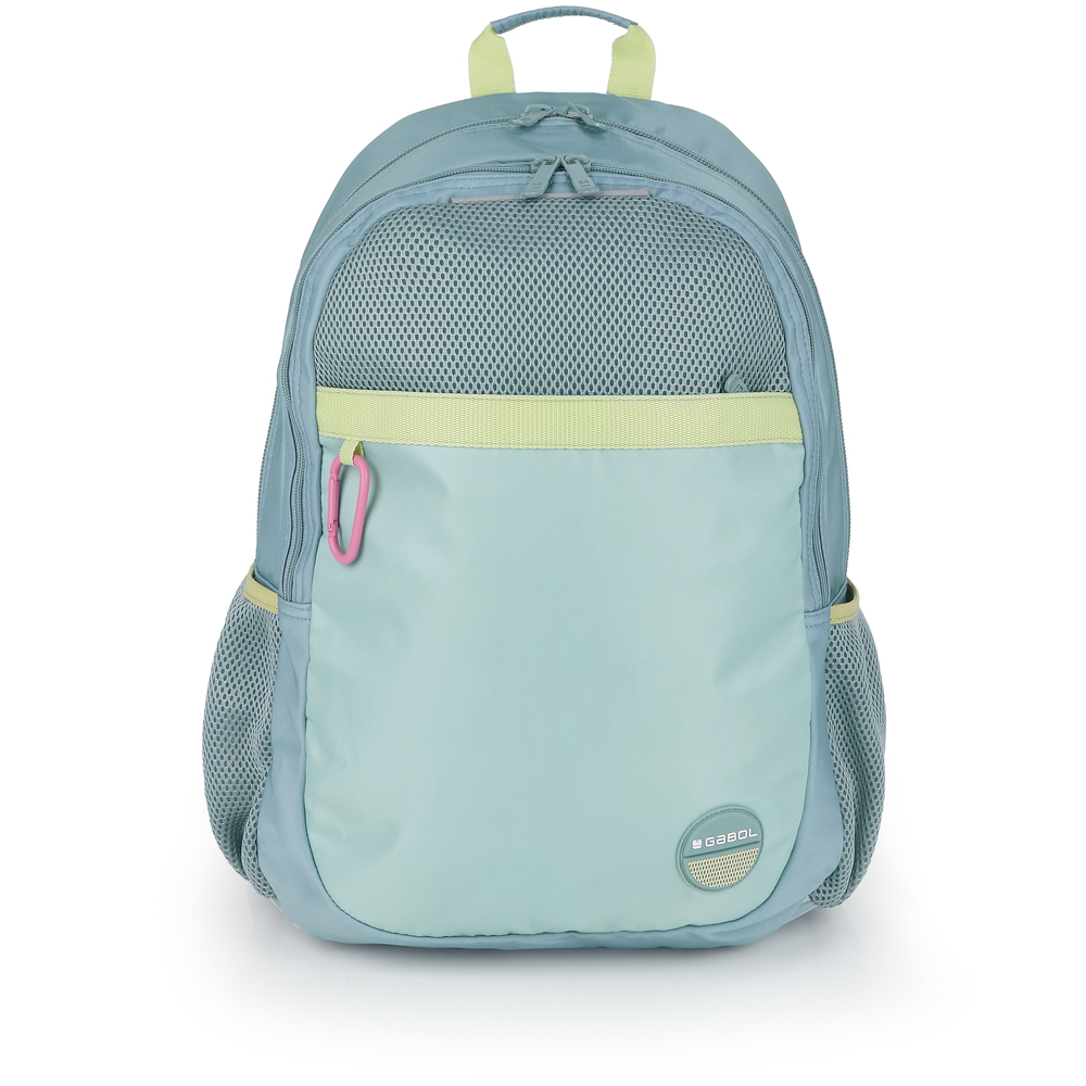 SAC A DOS 23L WHISPER 238196045 GABOL