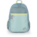SAC A DOS 23L WHISPER 238196045 GABOL