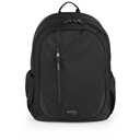 SAC A DOS 24.6L PANTHER 236977001 GABOL