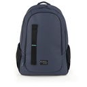 SAC A DOS 25L LION 237041046 GABOL