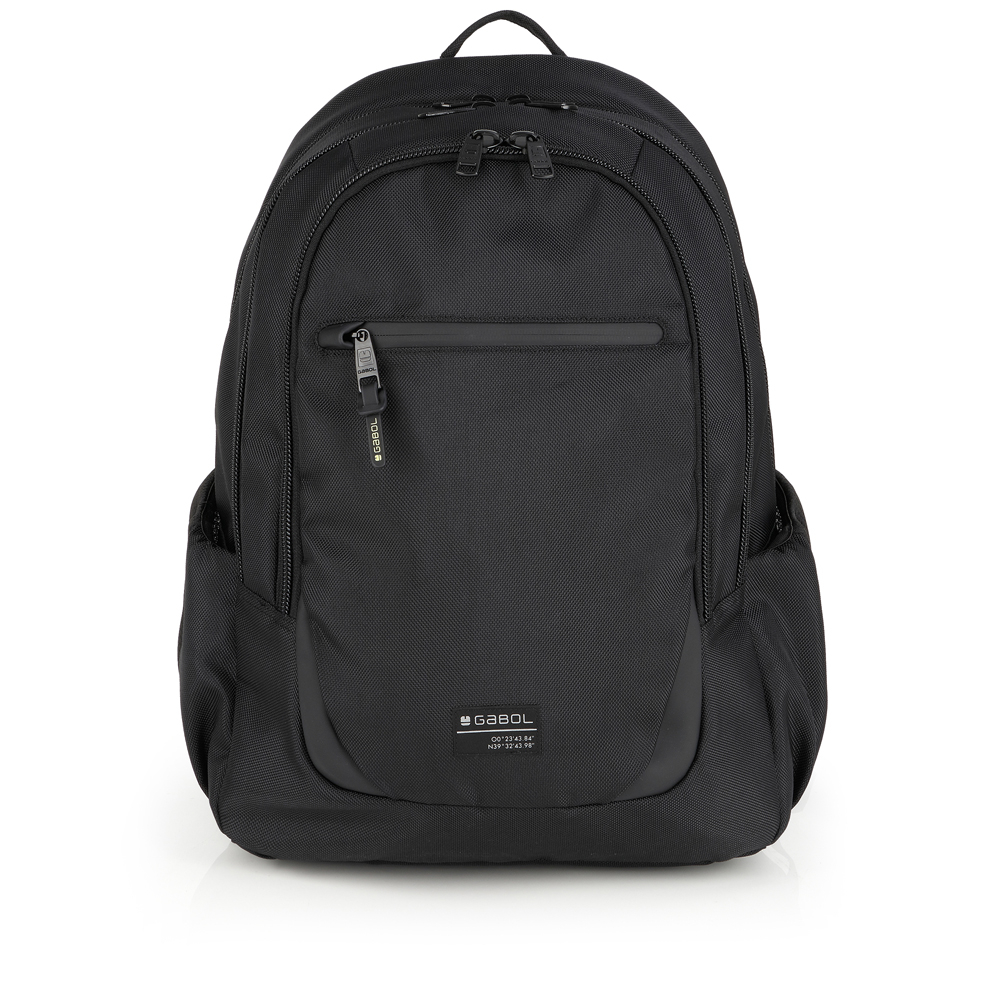 SAC A DOS 25L PANTHER 236941001 GABOL