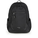 SAC A DOS 25L PANTHER 236941001 GABOL