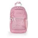 SAC A DOS 8L GLAM 237687019 GABOL