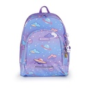 SAC A DOS 9L COSMOS 23742825 GABOL