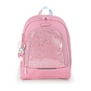 SAC A DOS 9L GLAM 237628019 GABOL