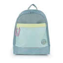 SAC A DOS 9L WHISPER 238128045 GABOL