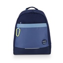 SAC A DOS 9L WHISPER 238128046 GABOL