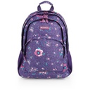 SAC A DOS GM 21L LILY 236240029 GABOL