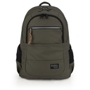 SAC A DOS PRO 15’6 SNAKE 414693023 GABOL