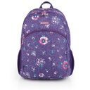 SAC A DOS GM 23L LILY 236296029 GABOL