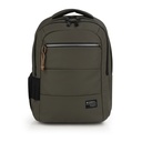 SAC A DOS PRO 15’6 SNAKE 414699023 GABOL