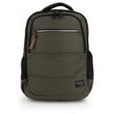 SAC A DOS PRO 17’3 SNAKE 414689023 GABOL