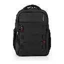 SAC A DOS PRO DISK 414555001 GABOL