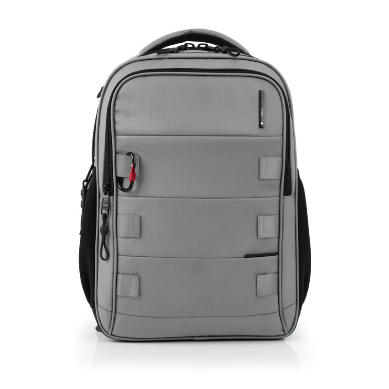 SAC A DOS PRO DISK 414555016 GABOL