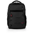 SAC A DOS PRO DISK 414589001 GABOL