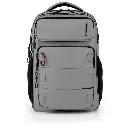 SAC A DOS PRO DISK 414589016 GABOL