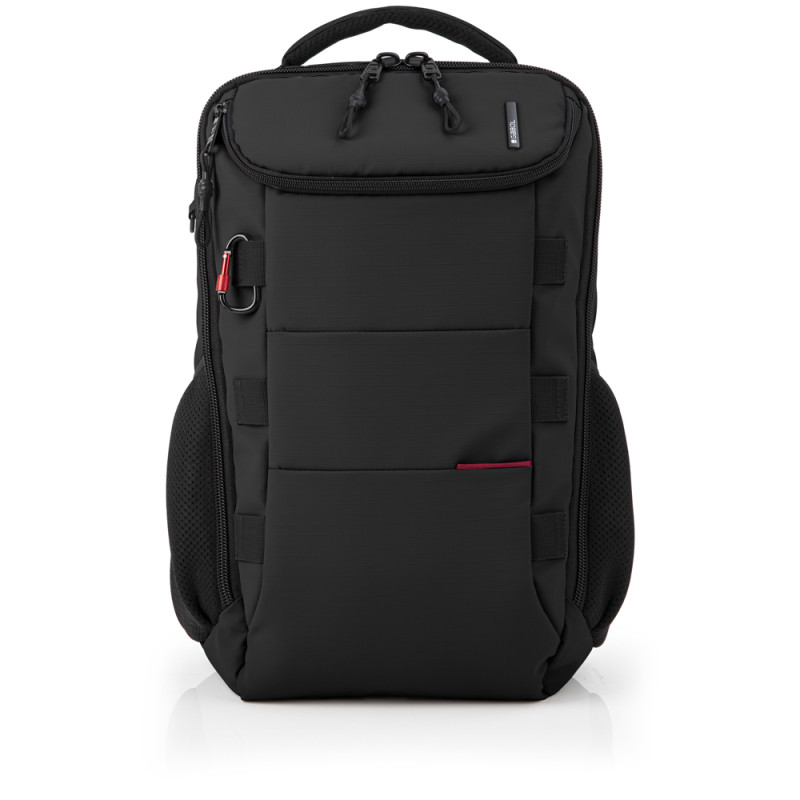 SAC A DOS PRO DISK 414590001 GABOL