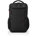 SAC A DOS PRO DISK 414590001 GABOL