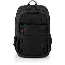 SAC A DOS PRO DISK 414593001 GABOL
