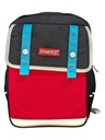 SAC A DOS CRISTAL ERGONOMIQUE CR-5212