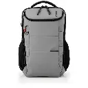 SAC A DOS PRO DISK 414590016 GABOL