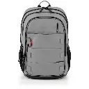 SAC A DOS PRO DISK 414593016 GABOL