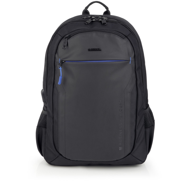 SAC A DOS PRO PIXEL 414158001 GABOL