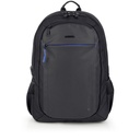 SAC A DOS PRO PIXEL 414158001 GABOL