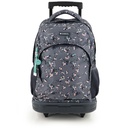 SAC A DOS A ROULETTE D SECRET 238084016 GABOL