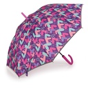 PARAPLUIE KOKORO 237885029 GABOL