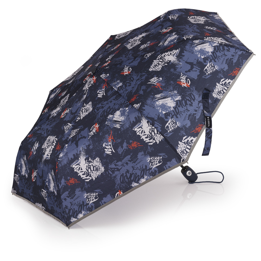 PARAPLUIE PLIABLE DASH 23876446 GABOL