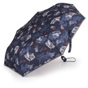 PARAPLUIE PLIABLE DASH 23876446 GABOL