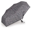 PARAPLUIE PLIABLE SECRET 238064016 GABOL
