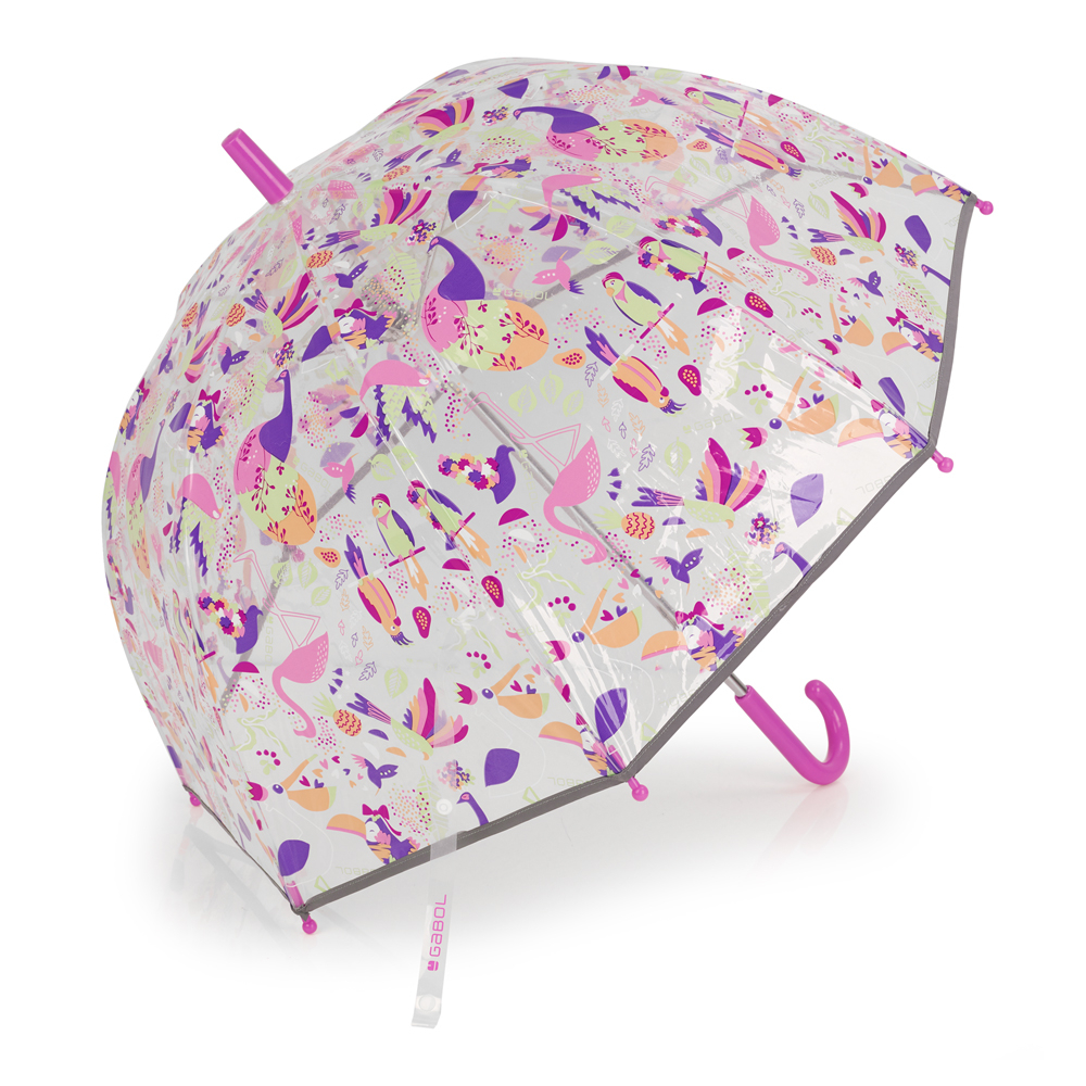 PARAPLUIE VIDA 237776031 GABOL