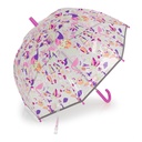 PARAPLUIE VIDA 237776031 GABOL