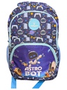 SAC A DOS 4781 VERTEX