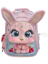 SAC A DOS 4769 VERTEX