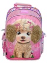 SAC A DOS 4773 VERTEX