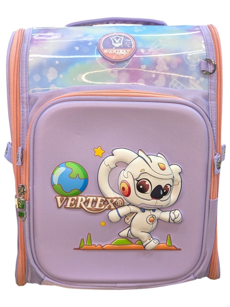 SAC A DOS 4730 VERTEX