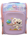SAC A DOS 4730 VERTEX