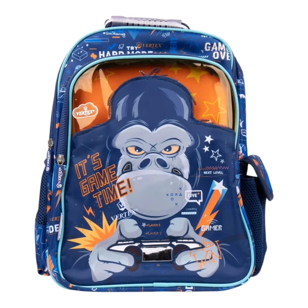 SAC A DOS 4772 VERTEX