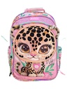 SAC A DOS 4766 VERTEX