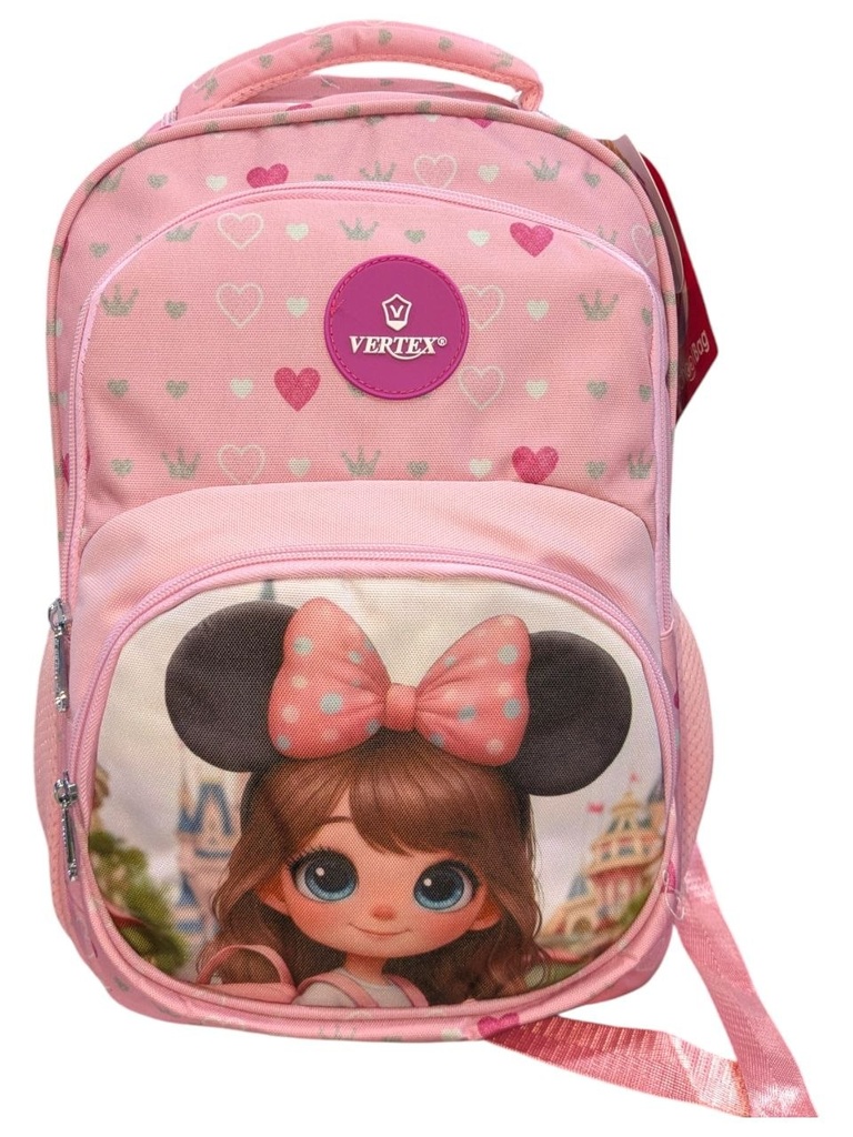 SAC A DOS 4782 VERTEX