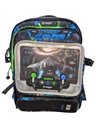 SAC A DOS 4770 VERTEX