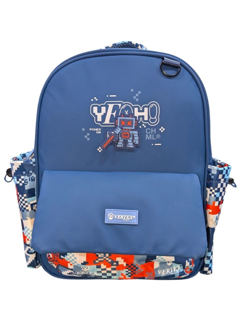 SAC A DOS 4771 VERTEX