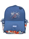 SAC A DOS 4771 VERTEX