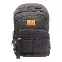 SAC A DOS 3003 VERTEX