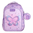 SAC A DOS GM REF 587205 MUST